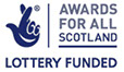 Awards for All Scotland