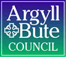Argyll and Bute