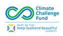 Climate Challenge Fund