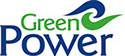 Green Power