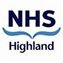 NHS Highland