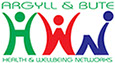 Argyll and Bute Health and Wellbeing Networks