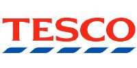 Tesco Bags of Help